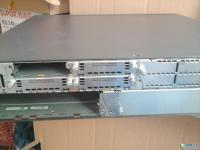 供应思科路由器CISCO2821 价格与厂家 不可错过的企业网络选择
