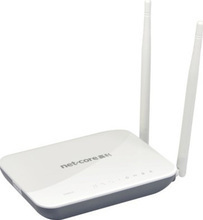 全面解析 最新无线路由器中继功能产品选购指南