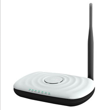 无线路由器WISP功能全解析与热门产品选购指南