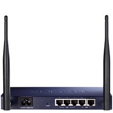 TP-LINK TL-WVR300 300M无线VPN路由器 IT168产品图赏与功能解析