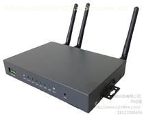 西安奥尼思特商贸 专业提供iPhone 6s/6sp硬盘升级服务，兼营优质通讯产品